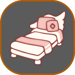 UI-大型家具-云中楼阁1.png