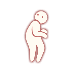 UI-暮土动作-焦虑渔夫-无框.png