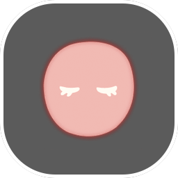 UI-面具-回归童真.png