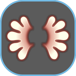 UI-斗篷-善意的安慰.png