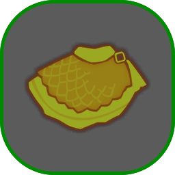 UI-斗篷-嬉笑炮手.png