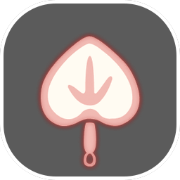 UI-手持-蒲葵扇.png