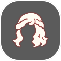 UI-发型-海蓝波浪发型.png