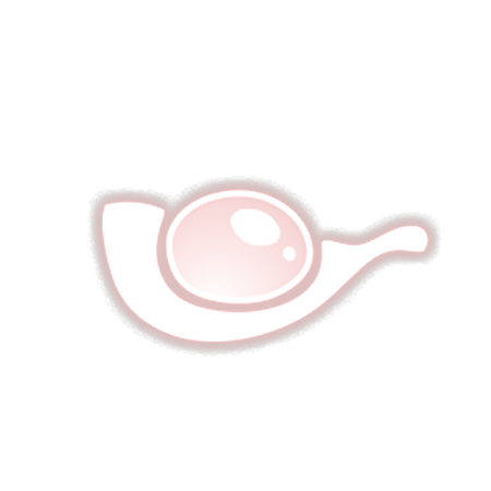 UI-发饰-夜行鸟语者-无框.png