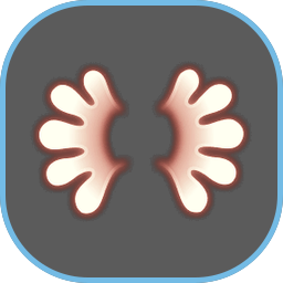 UI-斗篷-善意的安慰.png