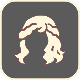 UI-发型-海蓝波浪发型.png