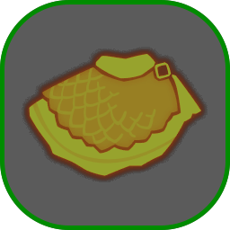 UI-斗篷-嬉笑炮手.png