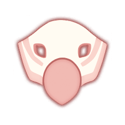 UI-面具-狂欢活力舞者-无框.png