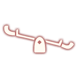 UI-大型家具-情人跷跷板-无框.png