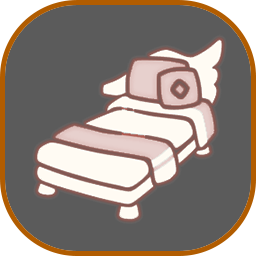 UI-大型家具-云中楼阁1.png