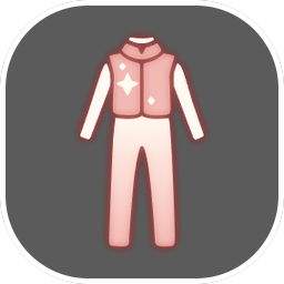 UI-裤子-锦标赛滑冰套装.png