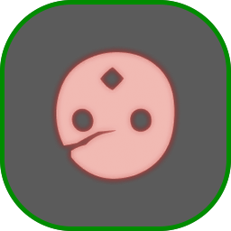 UI-面具-焦虑渔夫.png