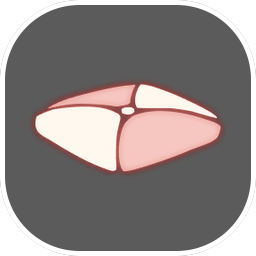 UI-小型家具-冬宴枕头.png