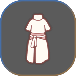 UI-裤子-巧手隐士.png