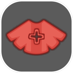 UI-斗篷-任天堂红斗篷.png