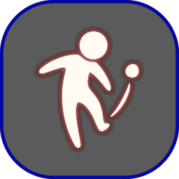 UI-晨岛动作-古怪边缘人.png