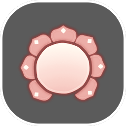 UI-发饰-莲花拂影.png
