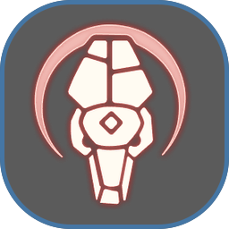 UI-面具-预言季毕业礼.png