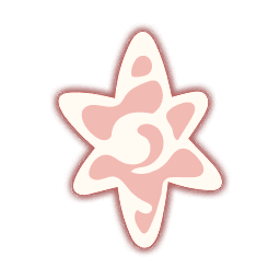UI-随机魔法2-无框.png