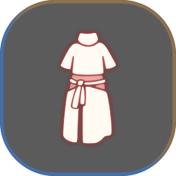 UI-裤子-巧手隐士.png