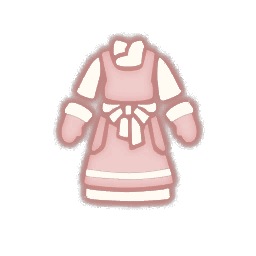 UI-裤子-必胜客联动装扮-无框.png