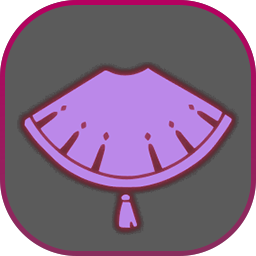 UI-斗篷-失落小镇的记忆.png