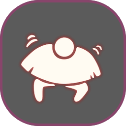 UI-蟹舞者.png