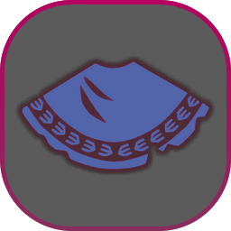 UI-斗篷-失落小镇的记忆.png