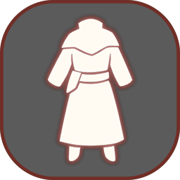 UI-裤子-忙碌舞台管理员.png