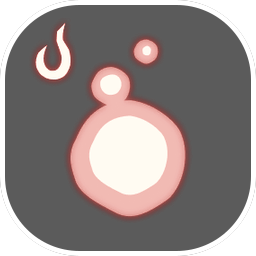 UI-大型家具-情绪草药师.png