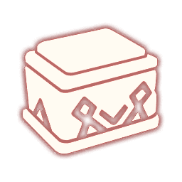 UI-大型家具-谜题箱-无框.png