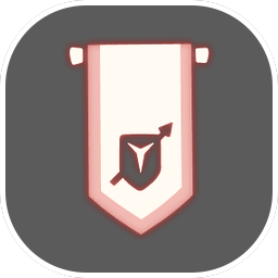 UI-小型家具-暮土队伍旗帜.png