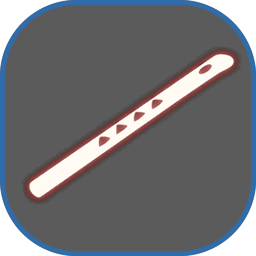 UI-手持-击掌光农.png
