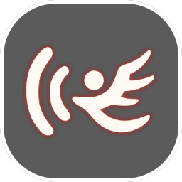 UI-晨岛动作-迁徙钟匠.png
