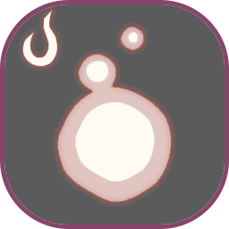 UI-大型家具-情绪草药师.png