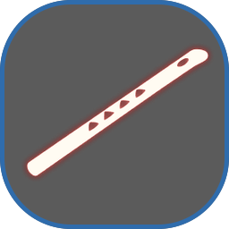 UI-手持-击掌光农.png