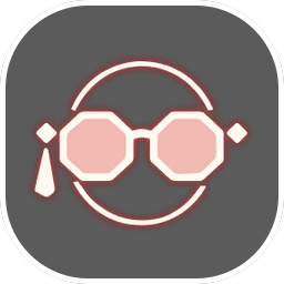 UI-面饰-幸运亨通眼镜.png