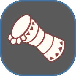 UI-手持-预言季毕业礼.png
