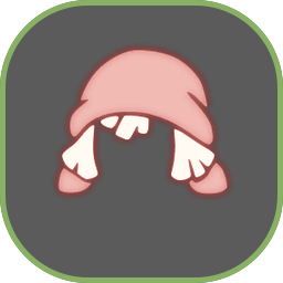 UI-发型-胆小鬼学员.png