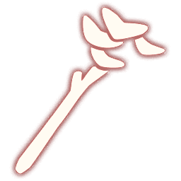 UI-手持-严厉的牧牛人-无框.png