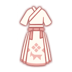 UI-裤子-琅骏启岁长裙-无框.png