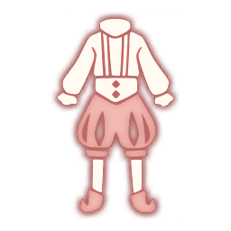 UI-裤子-狂欢特技演员-无框.png
