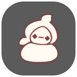 UI-发饰-雪人头饰.png