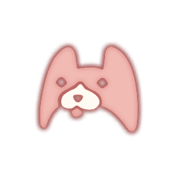 UI-发饰-小狗周年头饰-无框.png