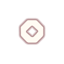 UI-春节.png
