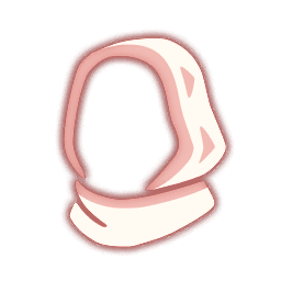 UI-发型-温柔的玩具匠-无框.png