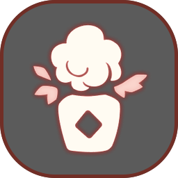 UI-大型家具-表演季向导.png