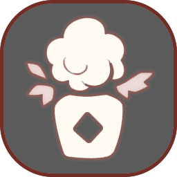 UI-大型家具-表演季向导.png