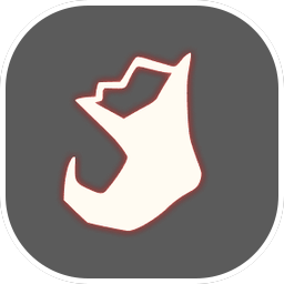 UI-鞋子-疯女巫长裙.png