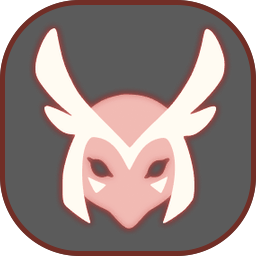 UI-面具-表演季毕业礼.png